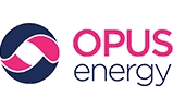 opus