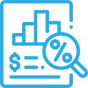 Business electricity prices, business energy bill