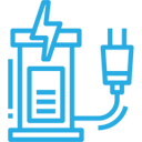 Business gas price, business electricity price