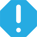 Solving metering issue of business energy