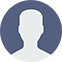 user-image