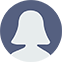 user-image